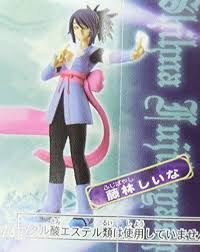 「藤林しいな テイルズオブシンフォニア」の画像検索結果