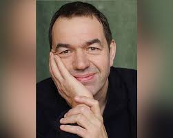 Image result for “Boris Pfeiffer“