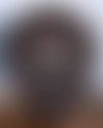 Image result for South Kelsey Indoor Bowling Club