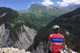 Image result for Bedfordshire Road Cycling Club