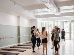 Image result for Butts Ash Badminton Club