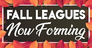 Image result for Copperfields Bowling Club