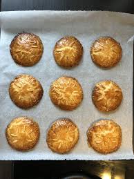 Image result for gevulde koek