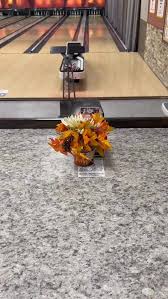 Image result for Red Deer Bowling Club