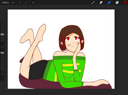 Attēlu rezultāti vaicājumam “Chara intermedia female”