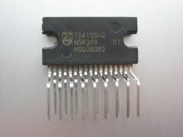 Image result for tda 1557q