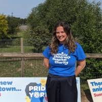 Image result for Kidlington Kites Netball Club