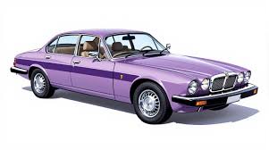 Image result for Coronet Gold 1982 Jaguar
