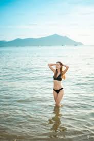 Image result for chicas noruegas