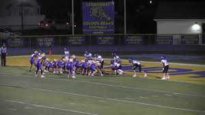 Image result for Lyndhurst Football Club