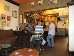 Image result for Rowditch Bowls Club