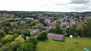 Image result for Overton RFC Club