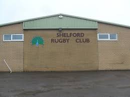 Image result for Shelford Rugby Club