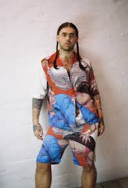 「フィン・エ・ルド・シ・ディセルマイ」の画像検索結果