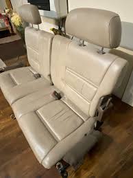 Myndaniðurstaða fyrir land cruiser 80 third row