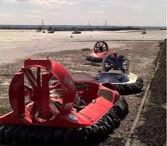Image result for Hovercraft Club of Great Britain (HCGB Chilterns Branch)