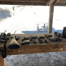 Image result for Property Gun and Punt Club