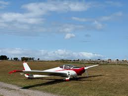 Image result for Mendip Gliding Club Limited