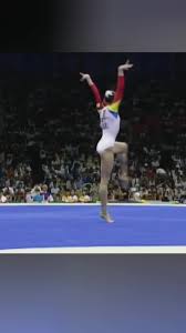 Image result for Tolworth Gymnastics Club