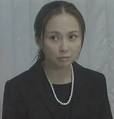 西野妙子 画像