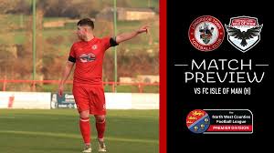 Image result for Longridge Town Football Club