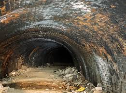 Image result for Birkenhead Sc