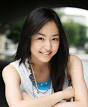 She was a popular U-15 idol