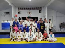 Image result for Arun Southcoast Judo Club.