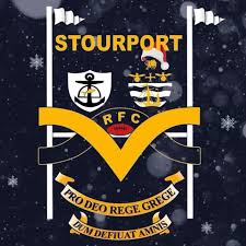 Image result for Stourport Rugby Union Football Club