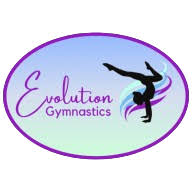 Image result for Evolution Trampoline Club