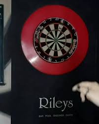 Image result for Rileys Pool Snooker and Darts