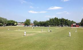 Image result for Radcliffe Cc, Lancs