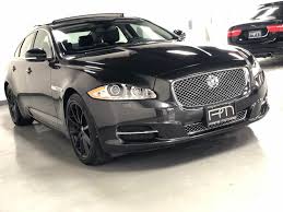 Image result for Satellite Gray 2013 Jaguar