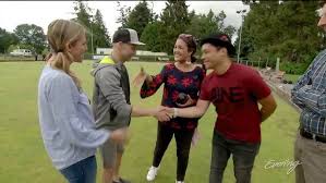 Image result for Park View Community Indoor Bowls Club