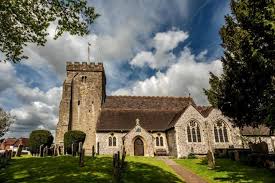 Image result for Henfield Cricket Club