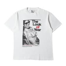 「フェンベルク・ストライフ」の画像検索結果