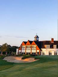 Image result for Burnham Petanque Club