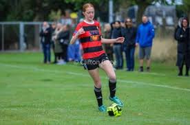 Image result for Colne Valley Football Club- Girls