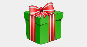 Image result for картинки подарок