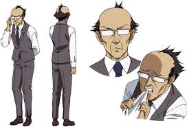 「高井照正 荒川アンダーザブリッジ」の画像検索結果