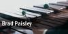 Brad Paisley Aus
tin Tickets -  ...