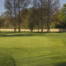 Image result for Thorpe Wood Golf Club