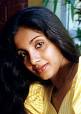 මෙය ප්රභාත් රෝෂන් සමඟ ඉරෝෂන ගයාන් වීරකෝන් ... - 20120830-NEWS-33-CHAMPA-SRIYANI