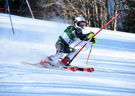 Image result for Gordon Skiers