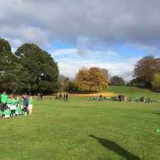 Image result for Tamworth Rugby Union Football Club