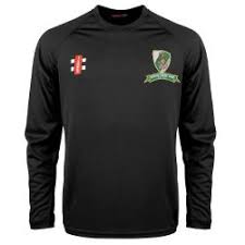 Image result for Wiseton Cricket Club