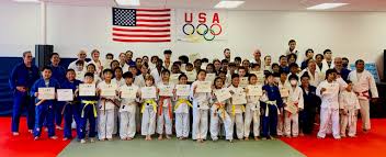 Image result for Charlton Judo Club