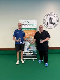 Image result for Thornhill Bowling Club