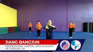 Image result for Professional  Martial Arts Academy