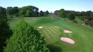 Image result for Stoke Rochford Golf Club